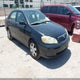 2T1BR32E98C865706 2008 Toyota Corolla Le auction photo thumbnail 1