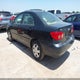 2T1BR32E98C865706 2008 Toyota Corolla Le auction photo thumbnail 3