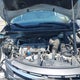 2HKRM4H77EH717770 2014 Honda Cr-V Ex-L auction photo thumbnail 10
