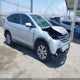 2HKRM4H77EH717770 2014 Honda Cr-V Ex-L auction photo thumbnail 1