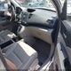 2HKRM4H77EH717770 2014 Honda Cr-V Ex-L auction photo thumbnail 5