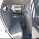 2HKRM4H77EH717770 2014 Honda Cr-V Ex-L auction photo thumbnail 8