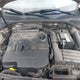 1VWBV7A3XFC034267 2015 Volkswagen Passat 2.0L Tdi Se auction photo thumbnail 10