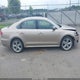 1VWBV7A3XFC034267 2015 Volkswagen Passat 2.0L Tdi Se auction photo thumbnail 13