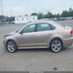 1VWBV7A3XFC034267 2015 Volkswagen Passat 2.0L Tdi Se auction photo thumbnail 14