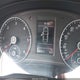 1VWBV7A3XFC034267 2015 Volkswagen Passat 2.0L Tdi Se auction photo thumbnail 15
