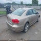 1VWBV7A3XFC034267 2015 Volkswagen Passat 2.0L Tdi Se auction photo thumbnail 4