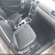 1VWBV7A3XFC034267 2015 Volkswagen Passat 2.0L Tdi Se auction photo thumbnail 5