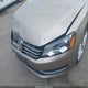 1VWBV7A3XFC034267 2015 Volkswagen Passat 2.0L Tdi Se auction photo thumbnail 6