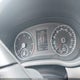 1VWBV7A3XFC034267 2015 Volkswagen Passat 2.0L Tdi Se auction photo thumbnail 7