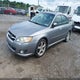 4S3BL626197221874 2009 Subaru Legacy 2.5I Limited auction photo thumbnail 2