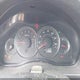 4S3BL626197221874 2009 Subaru Legacy 2.5I Limited auction photo thumbnail 7