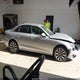 WAUABAF46MA053815 2021 Audi A4 Premium 40 Tfsi Quattro S Tronic auction photo thumbnail 12