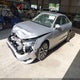 WAUABAF46MA053815 2021 Audi A4 Premium 40 Tfsi Quattro S Tronic auction photo thumbnail 2