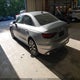 WAUABAF46MA053815 2021 Audi A4 Premium 40 Tfsi Quattro S Tronic auction photo thumbnail 3