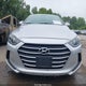 5NPD84LF8JH238006 2018 Hyundai Elantra Sel auction photo thumbnail 6