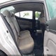 5NPD84LF8JH238006 2018 Hyundai Elantra Sel auction photo thumbnail 8