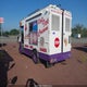 5B4KPD27093437763 2009 Workhorse Custom Chassis Commercial Chassis W42 auction photo thumbnail 3