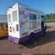 5B4KPD27093437763 2009 Workhorse Custom Chassis Commercial Chassis W42 auction photo thumbnail 4