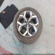 3KPF24AD5KE078734 2019 Kia Forte Lxs auction photo thumbnail 12