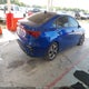 3KPF24AD5KE078734 2019 Kia Forte Lxs auction photo thumbnail 4