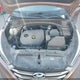 KM8J3CA48HU389243 2017 Hyundai Tucson Se auction photo thumbnail 10