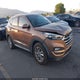 KM8J3CA48HU389243 2017 Hyundai Tucson Se auction photo thumbnail 1