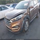 KM8J3CA48HU389243 2017 Hyundai Tucson Se auction photo thumbnail 6