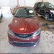 1C3CCCAB3FN535099 2015 Chrysler 200 Limited auction photo thumbnail 12