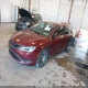 1C3CCCAB3FN535099 2015 Chrysler 200 Limited auction photo thumbnail 2