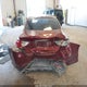 1C3CCCAB3FN535099 2015 Chrysler 200 Limited auction photo thumbnail 6