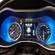 1C3CCCAB3FN535099 2015 Chrysler 200 Limited auction photo thumbnail 7