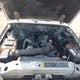 1FTYR14U52PA19830 2002 Ford Ranger Edge/Tremor/Xl/Xlt auction photo thumbnail 10