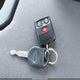 1FTYR14U52PA19830 2002 Ford Ranger Edge/Tremor/Xl/Xlt auction photo thumbnail 11