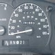 1FTYR14U52PA19830 2002 Ford Ranger Edge/Tremor/Xl/Xlt auction photo thumbnail 12