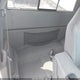 1FTYR14U52PA19830 2002 Ford Ranger Edge/Tremor/Xl/Xlt auction photo thumbnail 8