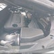 1C4PJLCB2KD455843 2019 Jeep Cherokee Latitude Fwd auction photo thumbnail 10