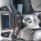 1C4PJLCB2KD455843 2019 Jeep Cherokee Latitude Fwd auction photo thumbnail 11