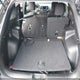 1C4PJLCB2KD455843 2019 Jeep Cherokee Latitude Fwd auction photo thumbnail 12