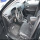 1C4PJLCB2KD455843 2019 Jeep Cherokee Latitude Fwd auction photo thumbnail 18