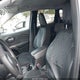1C4PJLCB2KD455843 2019 Jeep Cherokee Latitude Fwd auction photo thumbnail 19