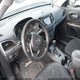 1C4PJLCB2KD455843 2019 Jeep Cherokee Latitude Fwd auction photo thumbnail 20