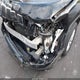 1C4PJLCB2KD455843 2019 Jeep Cherokee Latitude Fwd auction photo thumbnail 6