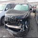 1C4PJLCB2KD455843 2019 Jeep Cherokee Latitude Fwd auction photo thumbnail 13