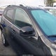 1C4PJLCB2KD455843 2019 Jeep Cherokee Latitude Fwd auction photo thumbnail 14