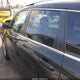 1C4PJLCB2KD455843 2019 Jeep Cherokee Latitude Fwd auction photo thumbnail 15