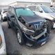 1C4PJLCB2KD455843 2019 Jeep Cherokee Latitude Fwd auction photo thumbnail 1