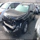 1C4PJLCB2KD455843 2019 Jeep Cherokee Latitude Fwd auction photo thumbnail 2