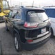 1C4PJLCB2KD455843 2019 Jeep Cherokee Latitude Fwd auction photo thumbnail 3