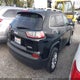 1C4PJLCB2KD455843 2019 Jeep Cherokee Latitude Fwd auction photo thumbnail 4